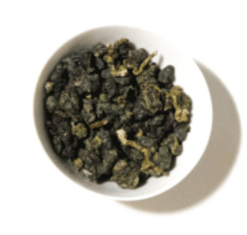 桂花烏龍（批發）